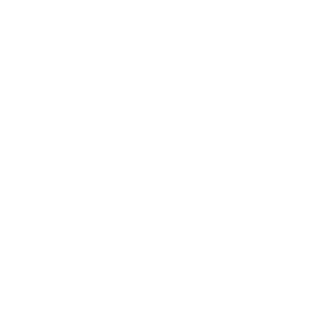 marksandspencer logo