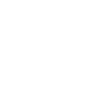 superdry logo