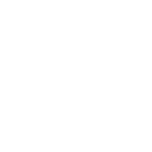 debenhams logo