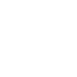 harrods logo