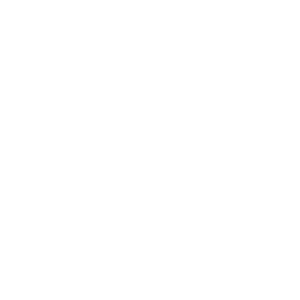 johnlewis logo