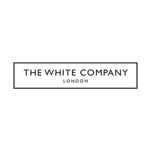 thewhitecompany logo